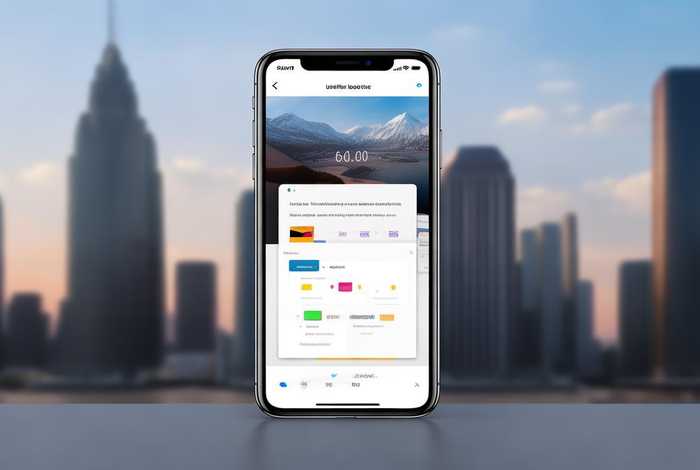 h5网页制作工具手机版，h5网页制作工具手机版下载