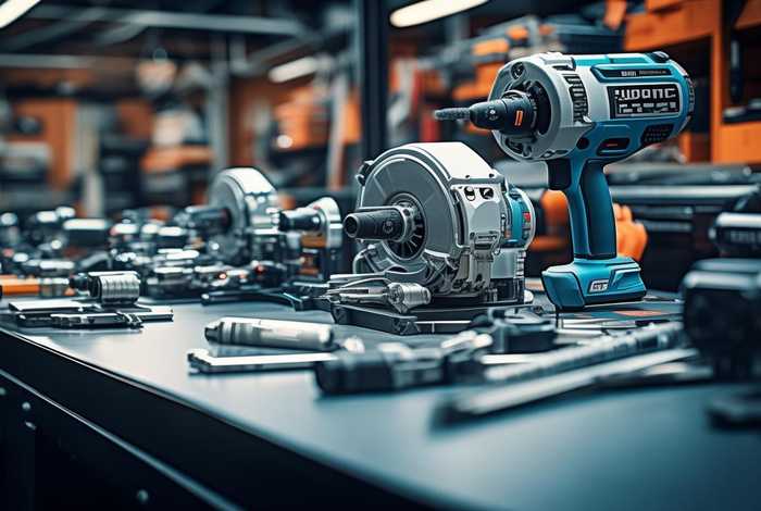 电动工具网站推荐(电动工具网站推荐知乎) 电动工具网站推荐(电动工具网站推荐知乎)