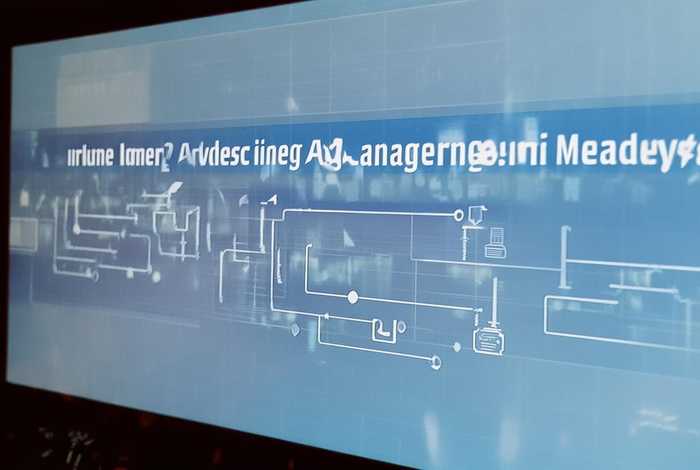 互联网广告管理办法全文下载；互联网广告管理办法第三条