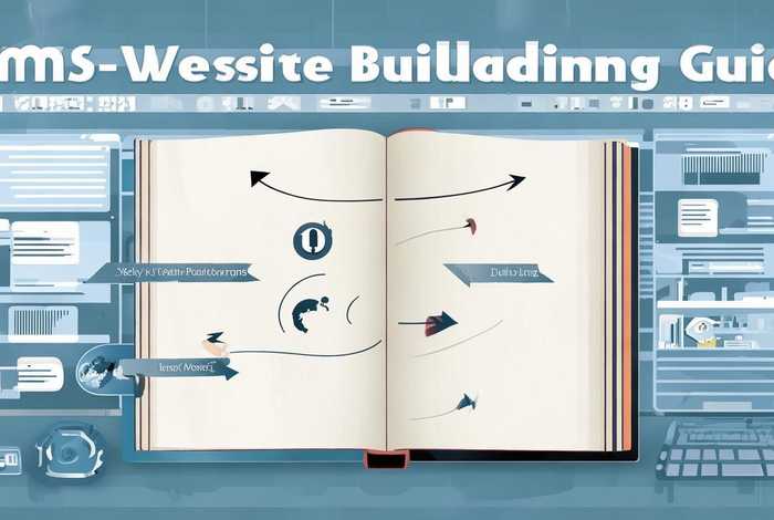 cms网站怎么建 cms怎么搭建网站 cms网站怎么建 cms怎么搭建网站