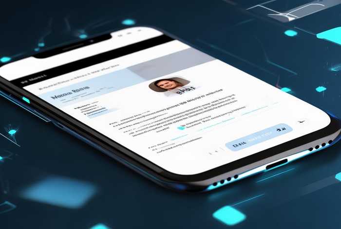 个人网站怎么弄到手机上 - 个人网站怎么弄到手机上去