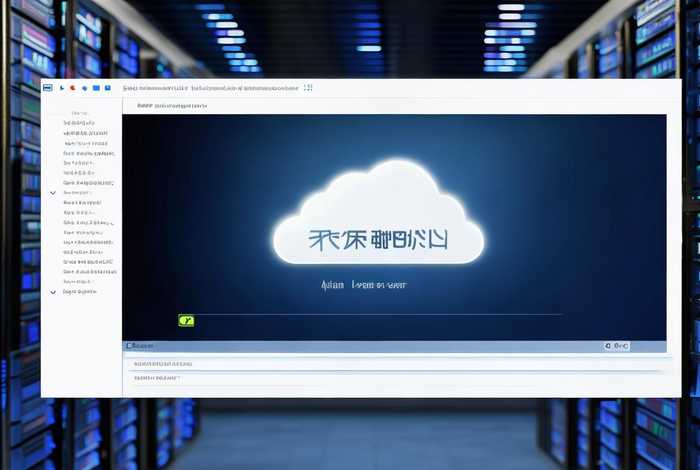 阿里云服务器建站完整详细教程 - 阿里云服务器建站完整详细教程视频 阿里云服务器建站完整详细教程 - 阿里云服务器建站完整详细教程视频