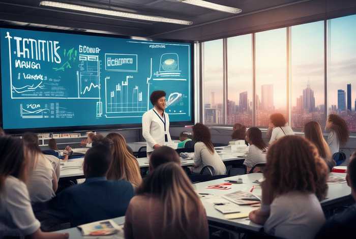 seo网络营销哪里学；seo网络营销哪里学比较好