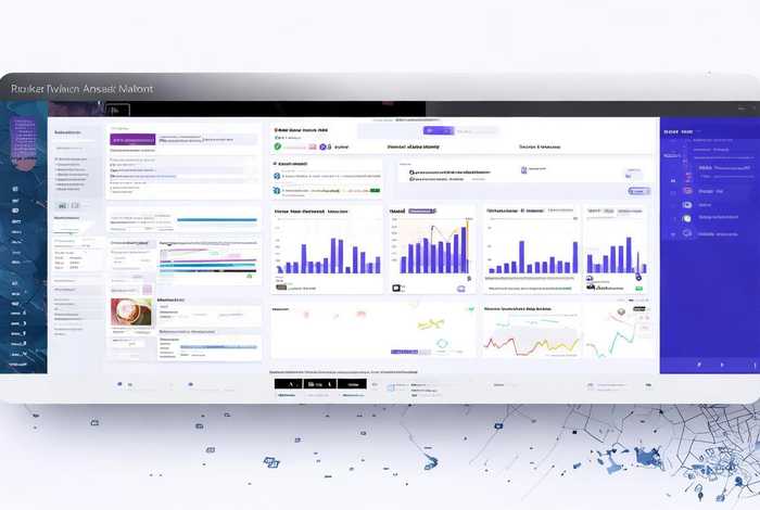 个人域名备案风险分析；个人域名备案风险分析怎么写