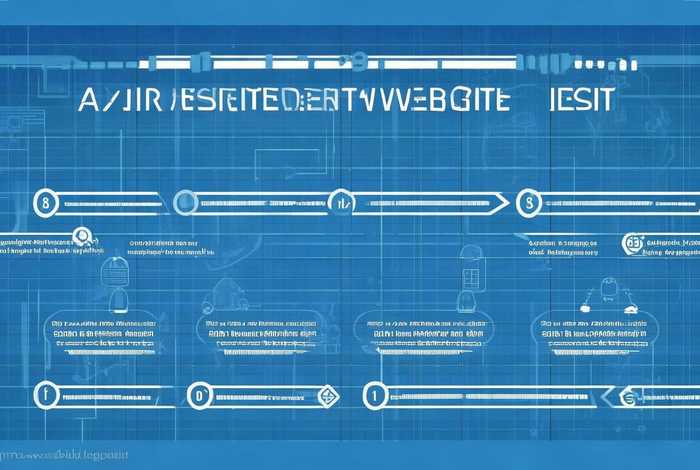 独立站建站步骤；独立站建站详细步骤
