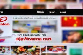 阿里巴巴国际站官网网址多少、阿里巴巴国际站官网网址多少啊