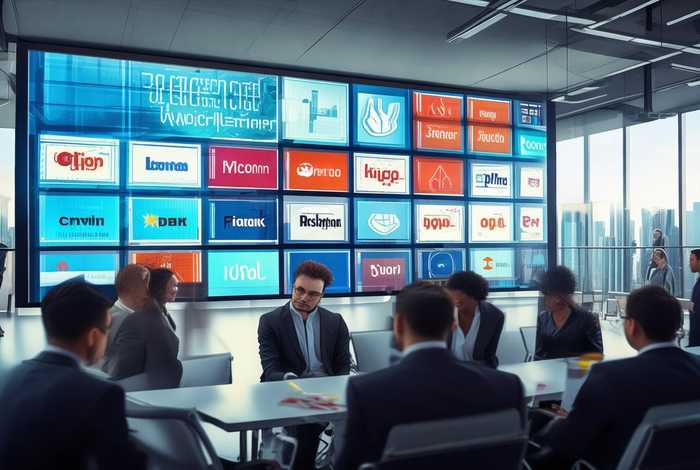 大企业招聘在哪个网站;大企业招聘在哪个网站招聘 大企业招聘在哪个网站;大企业招聘在哪个网站招聘