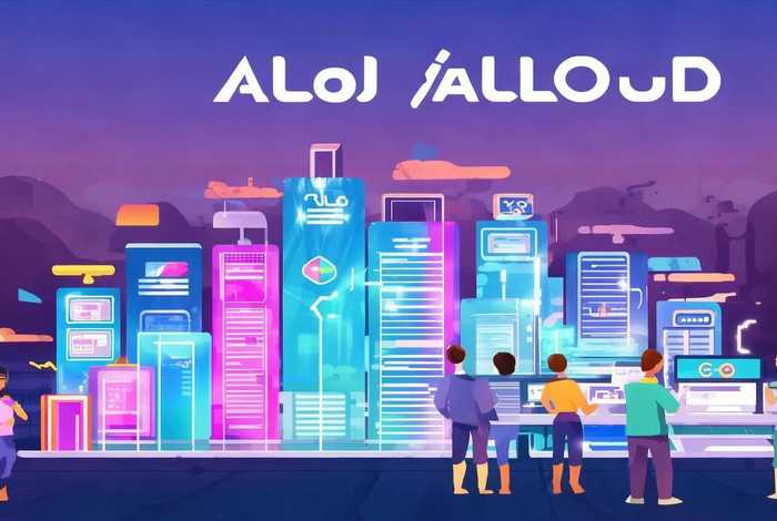 阿里云建站优势在哪，阿里云 建站