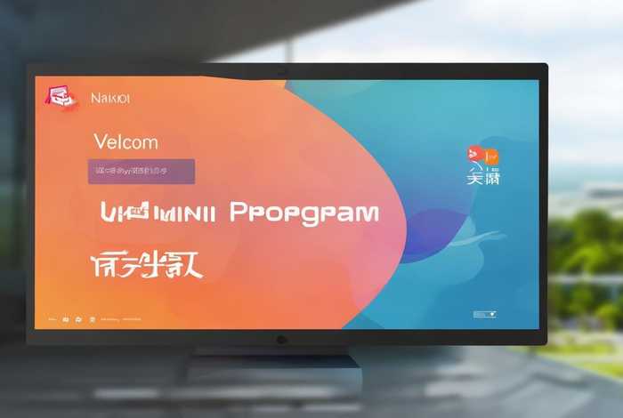 凡科小程序官方、凡科小程序官网 凡科小程序官方、凡科小程序官网