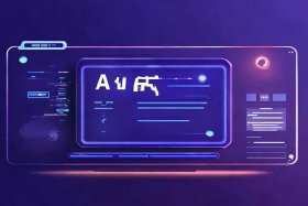ai在线写作一键生成（ai在线写作一键生成4000字）