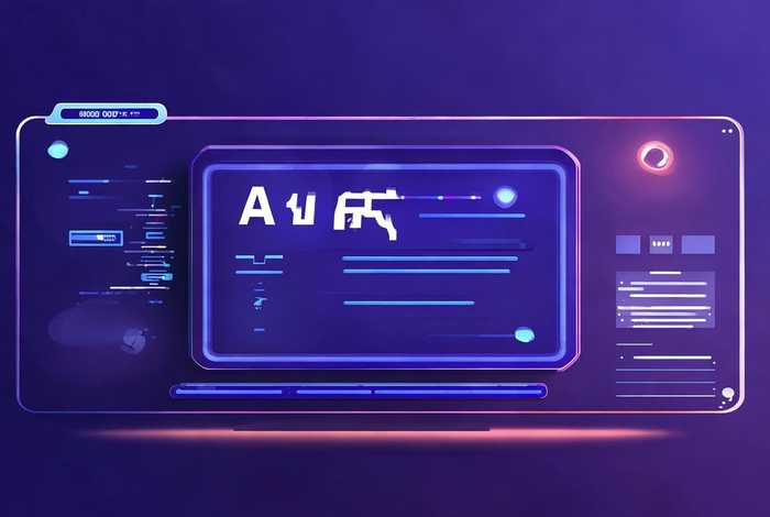 ai在线写作一键生成（ai在线写作一键生成4000字）