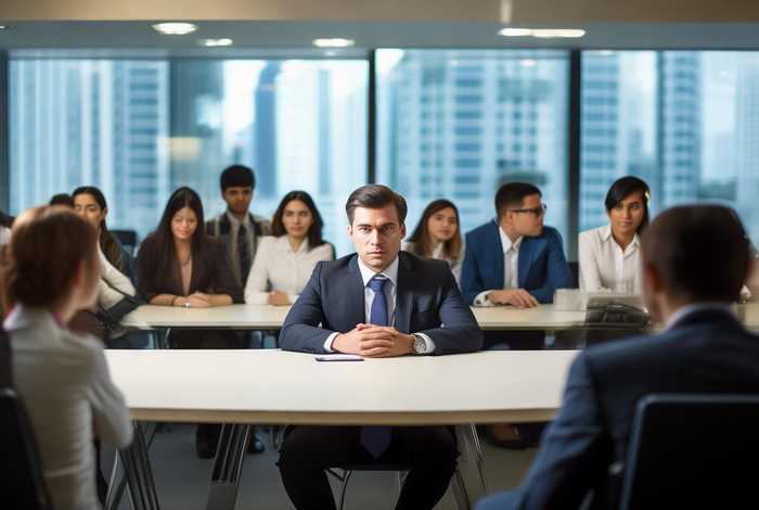 广州凡科招人严格吗；广州凡科招人严格吗现在