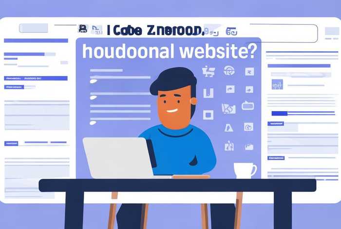 个人建网站能赚到钱吗知乎;个人可以建网站吗?需要什么条件,多少钱 个人建网站能赚到钱吗知乎;个人可以建网站吗?需要什么条件,多少钱