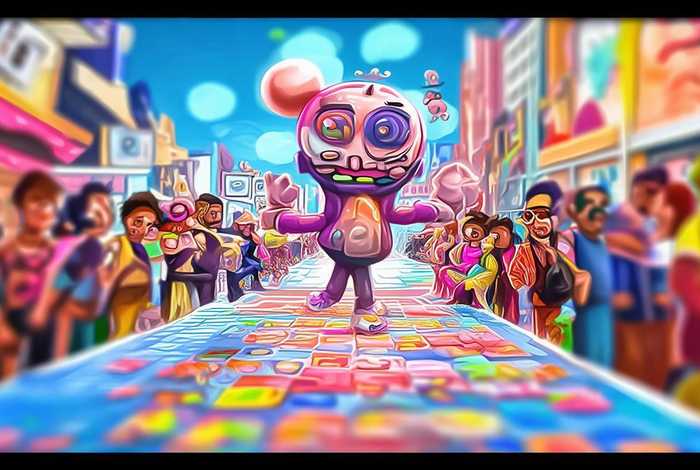 嘟嘟嘟在线观看免费版 - 嘟嘟嘟免费高清在线观看下集 嘟嘟嘟在线观看免费版 - 嘟嘟嘟免费高清在线观看下集