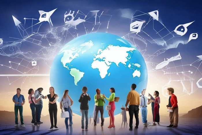 海外推广前景怎么样 - 海外推广前景怎么样知乎 海外推广前景怎么样 - 海外推广前景怎么样知乎