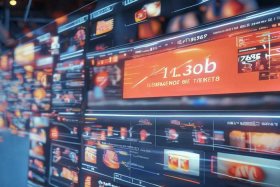 1688接单加工平台 - 阿里巴巴1688加工接单平台