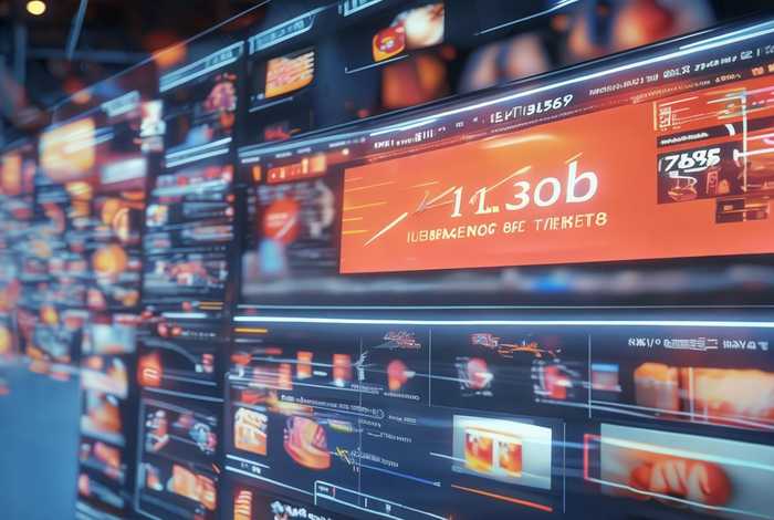 1688接单加工平台 - 阿里巴巴1688加工接单平台