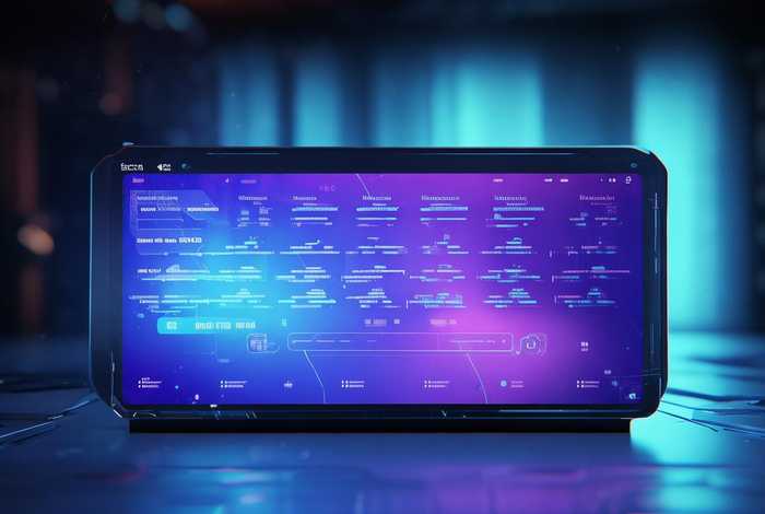 index官网入口 - index官网入口搜索 index官网入口 - index官网入口搜索