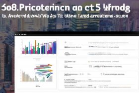 58做推广怎么收费 - 58做推广怎么收费的