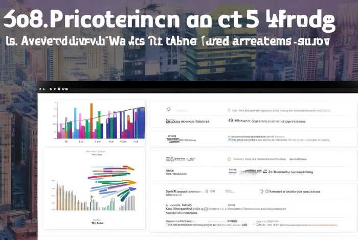 58做推广怎么收费 - 58做推广怎么收费的