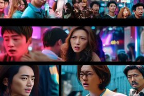 911国产剧传媒在线观看，91传媒新剧国产