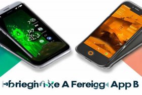 国外网站app、国外网站app哪个好
