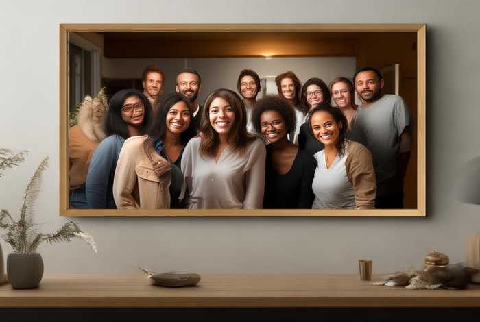 合影一般多大尺寸 合影一般多大尺寸好看 合影一般多大尺寸 合影一般多大尺寸好看