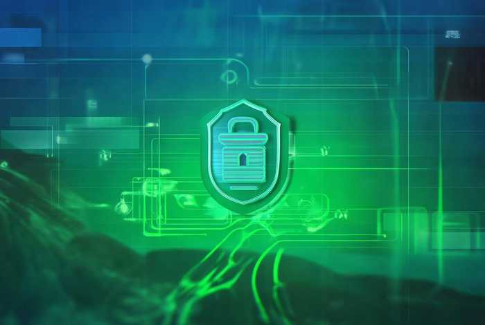 https的用途,https主要作用 https的用途,https主要作用