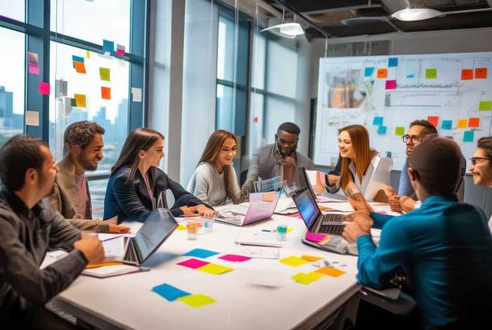 公司推广营销的案例、公司推广营销的案例范文