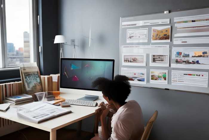 个人网站允许搭建哪些网页（个人网站允许搭建哪些网页呢）