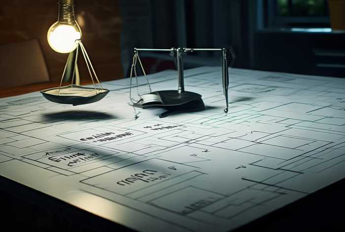 公司转卖员工有没有赔偿；公司转卖员工有没有赔偿标准