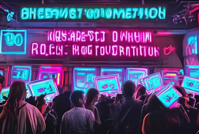 购买域名哪家最便宜 - 购买域名哪家最便宜的