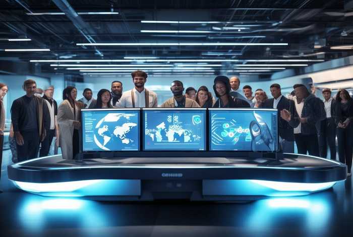 国外黄冈软件推广软件 国外黄冈软件推广平台