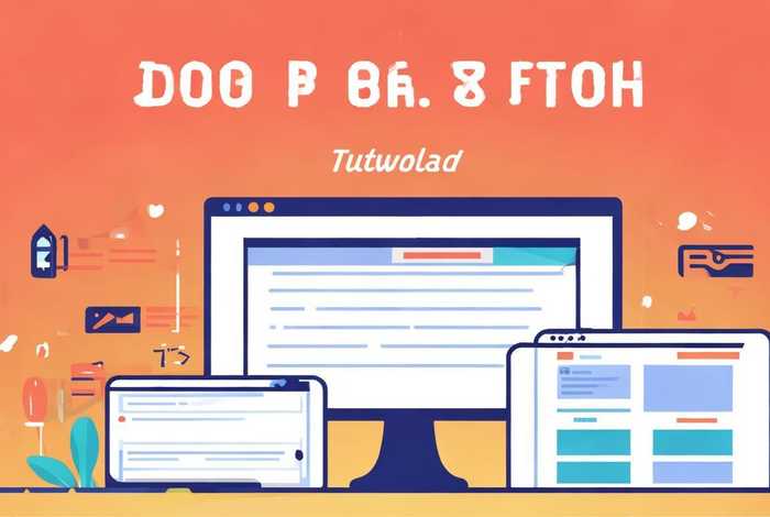 博客制作教程、博客制作教程下载