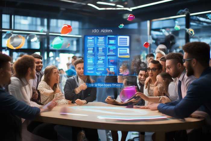 广告联盟怎么玩，广告联盟怎么玩的