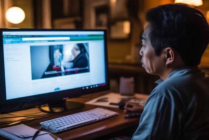 pageadmin教学视频 - pageadmin视频教程