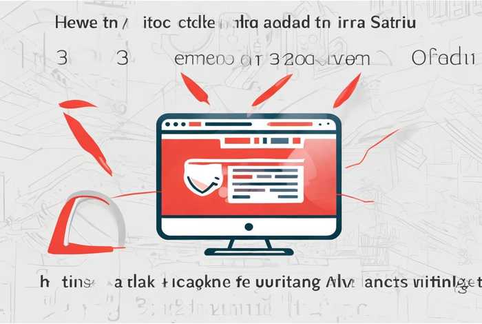 百度广告怎么屏蔽 百度有广告怎么屏蔽