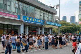 广州市线下培训机构2021什么时候复工；广州市线下培训机构2021什么时候复工的