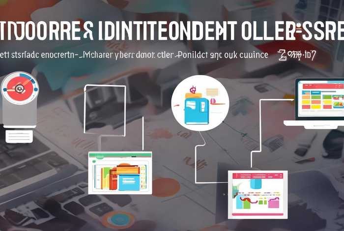 独立站怎么操作、独立站操作流程