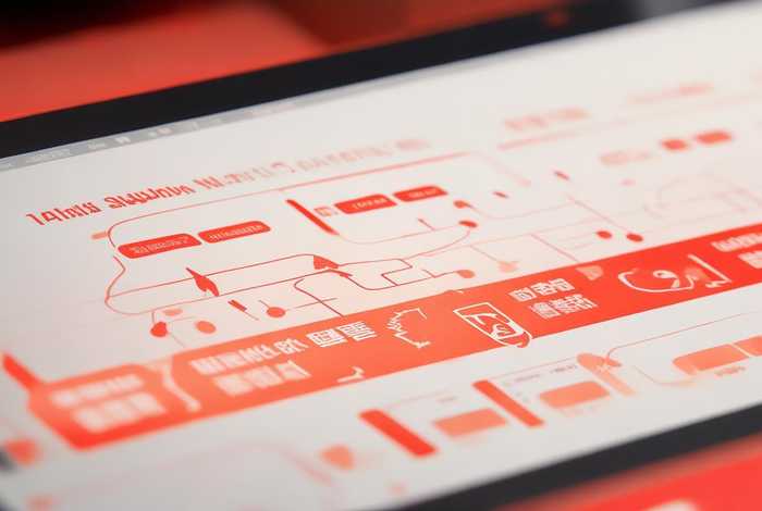 阿里巴巴建站步骤 阿里巴巴建网站步骤 阿里巴巴建站步骤 阿里巴巴建网站步骤