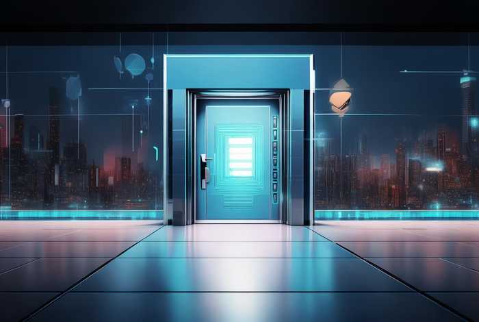 个人网页申请入口；个人网页申请入口在哪