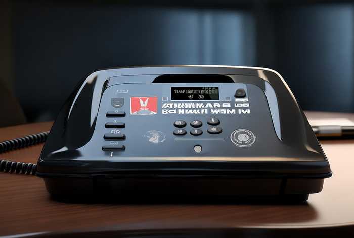 国家市场监督管理局的官网电话、国家市场监督管理局的官网电话是什么