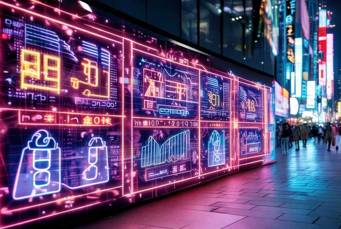 各大平台双十一成交额；各大平台双十一成交额是多少