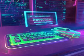 namecheap免费域名（namecheap免费域名注册）