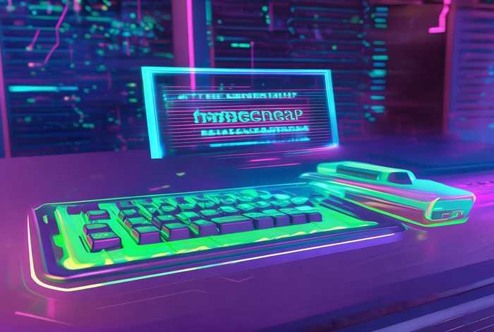 namecheap免费域名(namecheap免费域名注册) namecheap免费域名(namecheap免费域名注册)