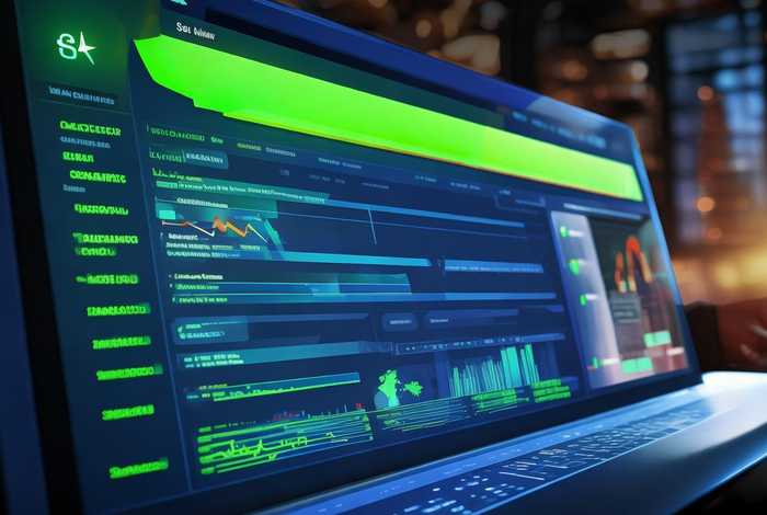 seo排名优化软件哪个好，seo排名优化软件哪个好用