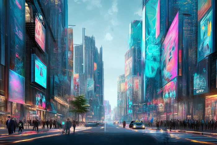 h5网页素材、html5网页素材