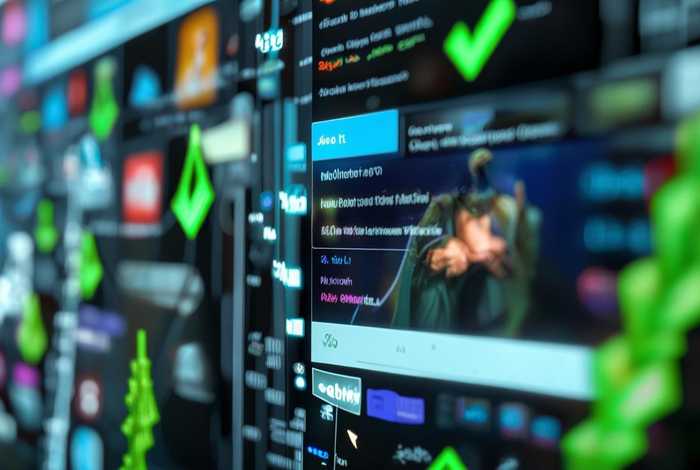 短视频SEO优化排名（短视频seo优化排名）