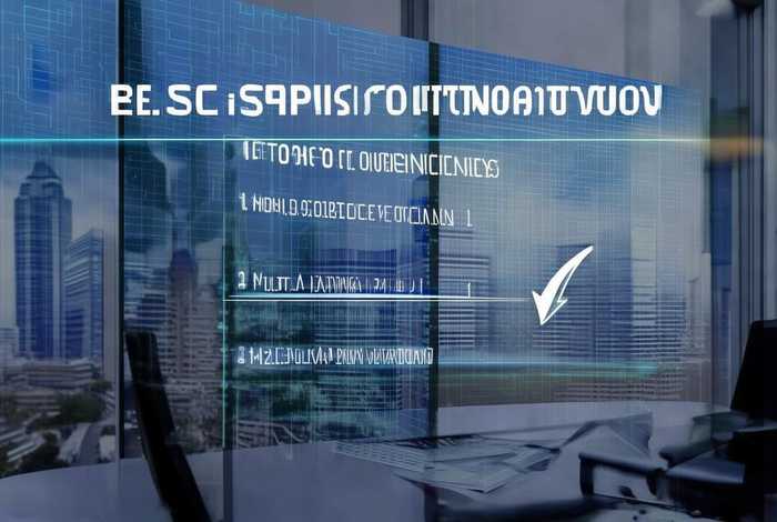 SEO排名优化；seo排名优化公司哪家好