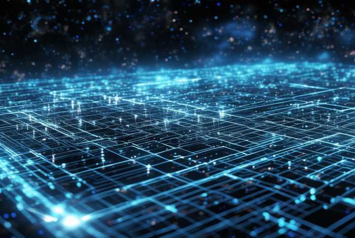 二级不死域名源码、二级不死域名解析 二级不死域名源码、二级不死域名解析